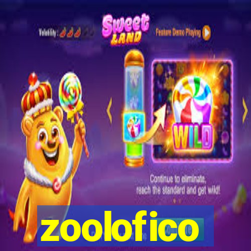 zoolofico