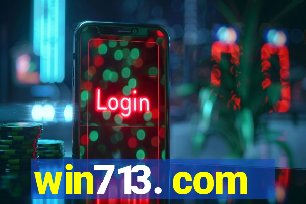 win713. com