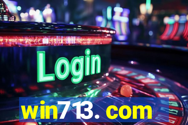 win713. com