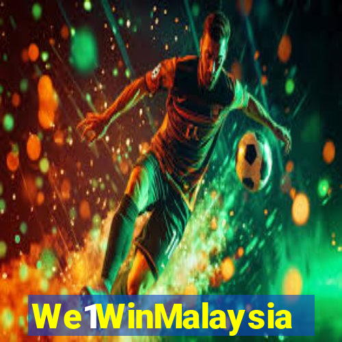 We1WinMalaysia