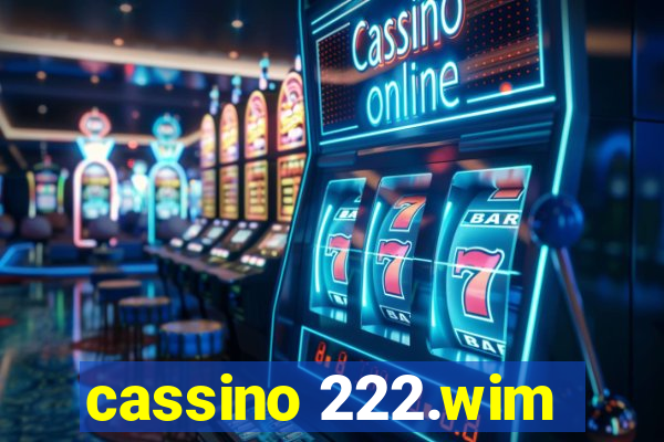 cassino 222.wim