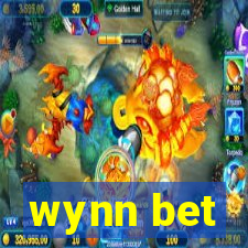 wynn bet