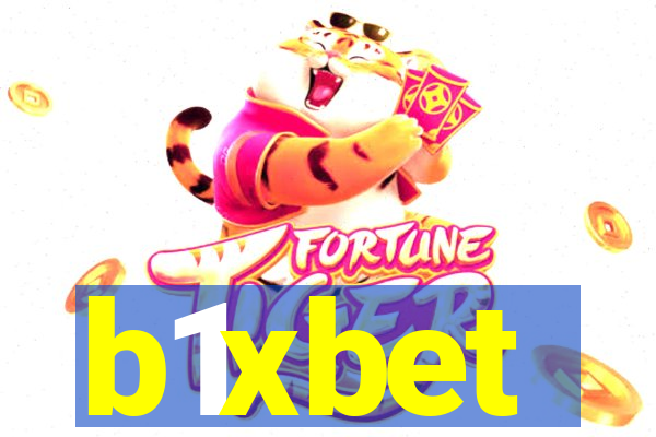 b1xbet