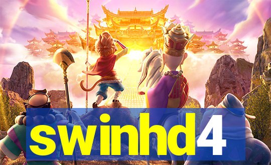 swinhd4