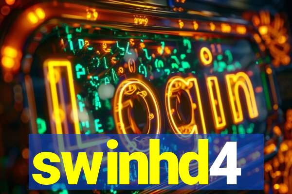 swinhd4