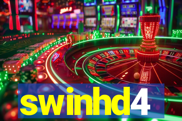 swinhd4