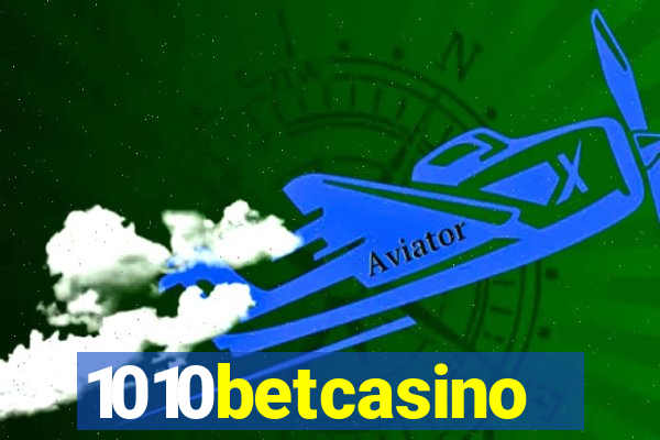 1010betcasino