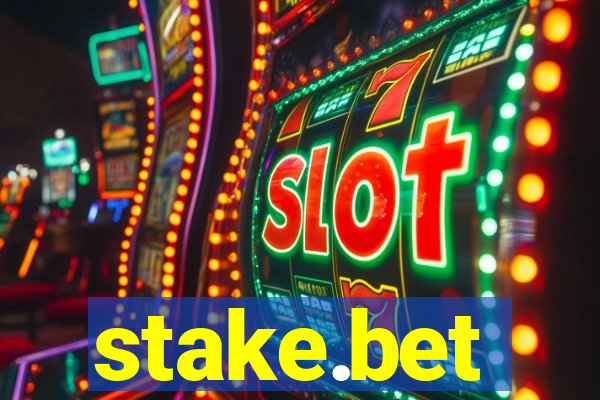 stake.bet