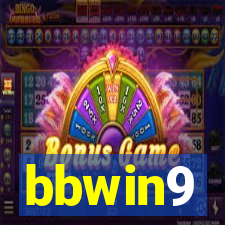 bbwin9