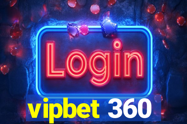 vipbet 360