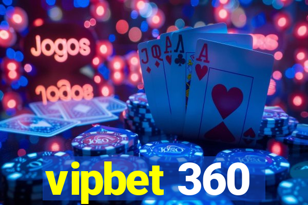 vipbet 360