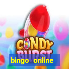 bingo online spielen kostenlos