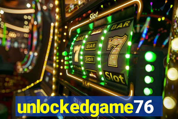 unlockedgame76