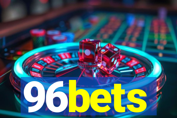 96bets