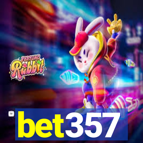 bet357