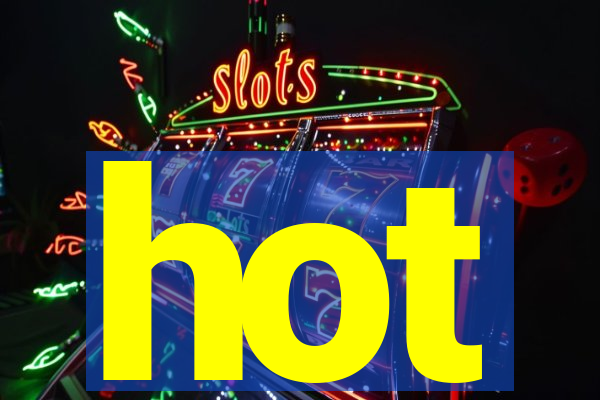 hot 777.com-ca?a-niqueis online casino