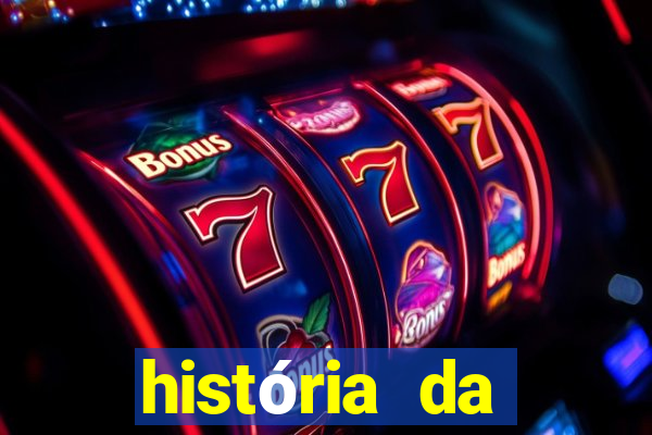 história da família romanov