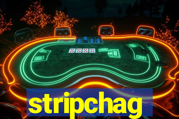 stripchag