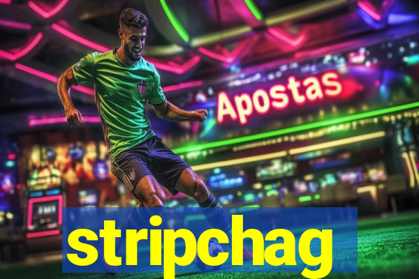 stripchag