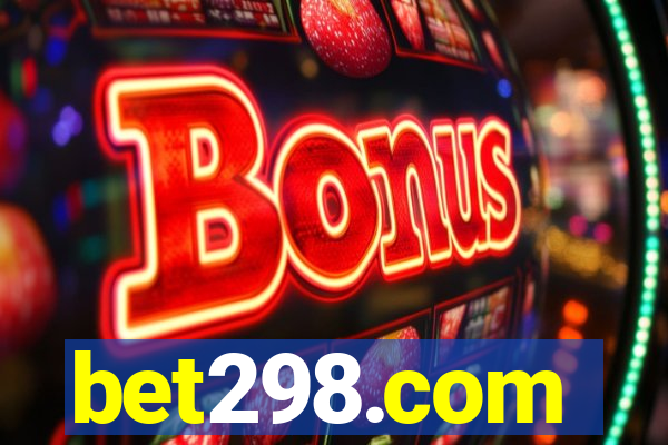 bet298.com