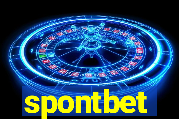 spontbet