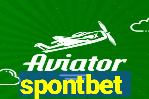 spontbet