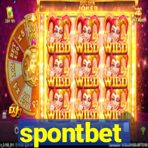 spontbet