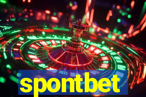 spontbet