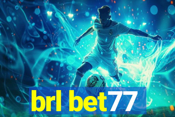 brl bet77