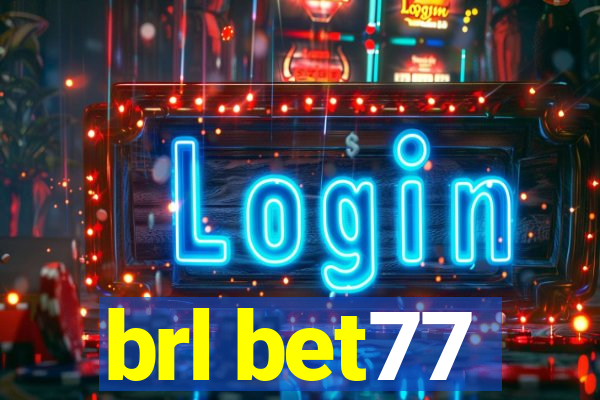 brl bet77