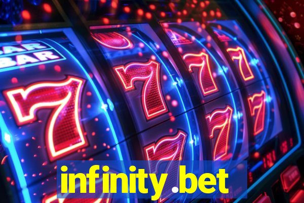 infinity.bet