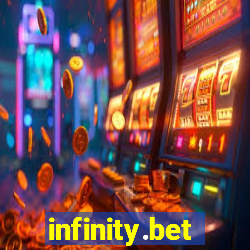 infinity.bet