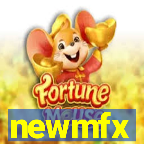 newmfx