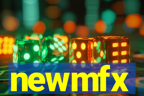 newmfx