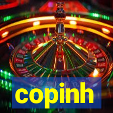 copinh