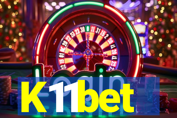 K11bet