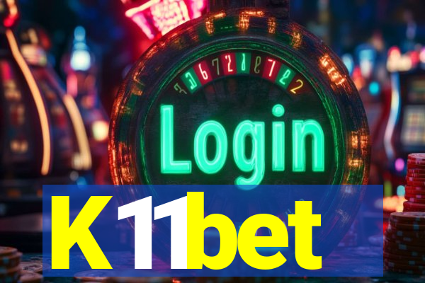 K11bet