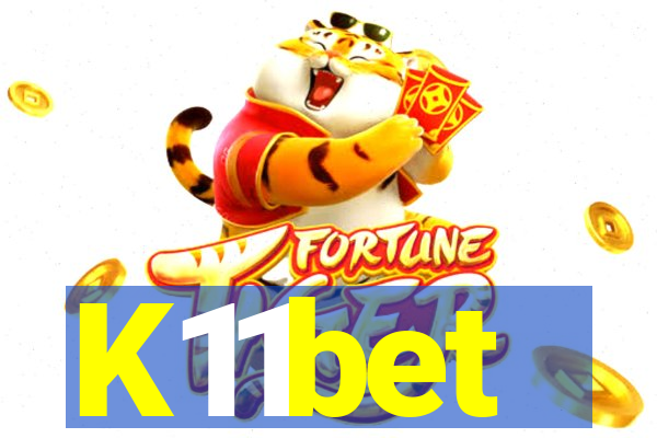 K11bet