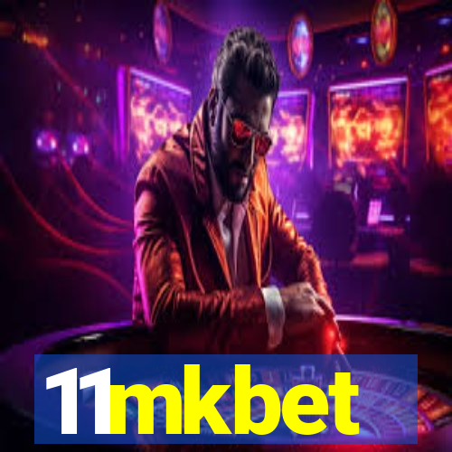 11mkbet