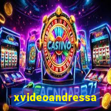 xvideoandressa