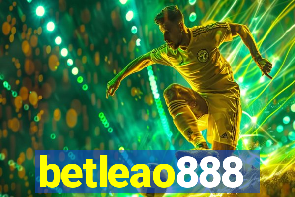 betleao888