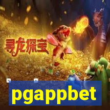 pgappbet