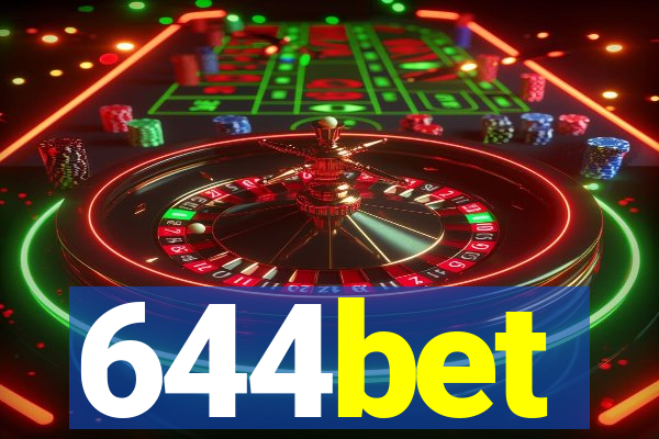 644bet