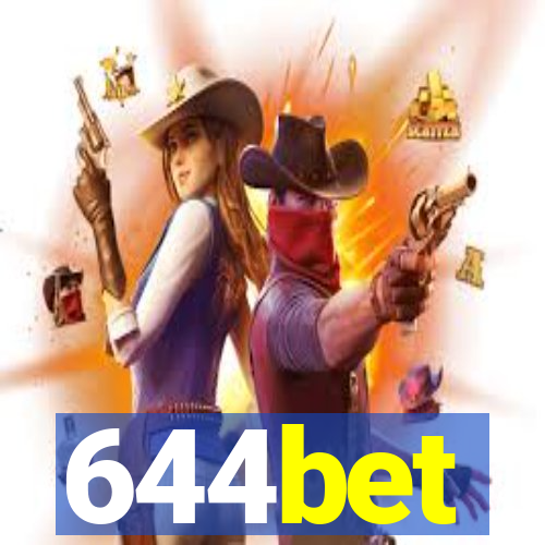 644bet