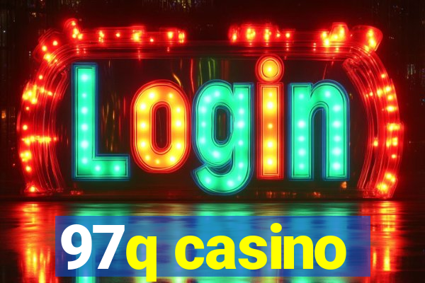 97q casino