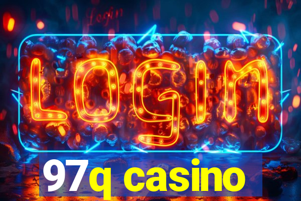 97q casino