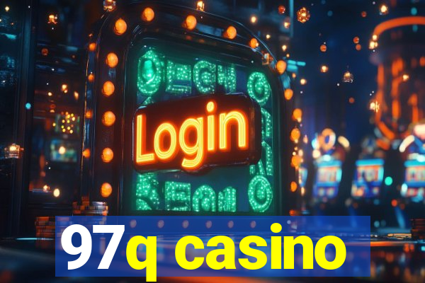 97q casino