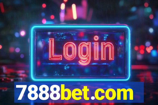 7888bet.com