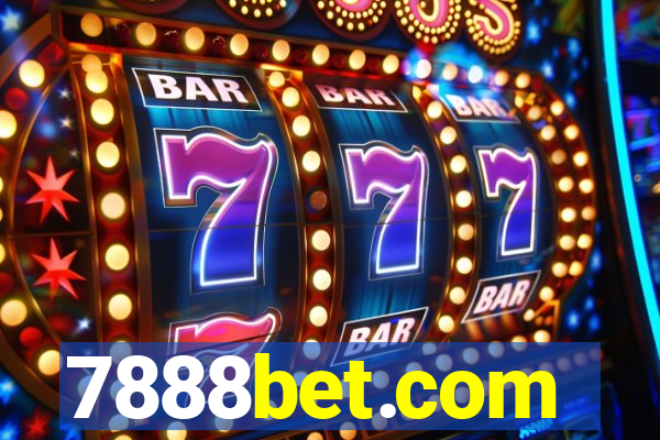 7888bet.com