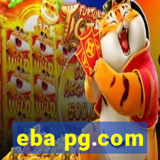 eba pg.com